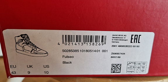 Product image 10 of 10