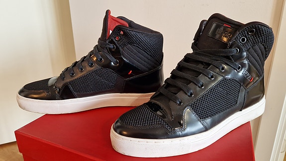 Product image 4 of 10