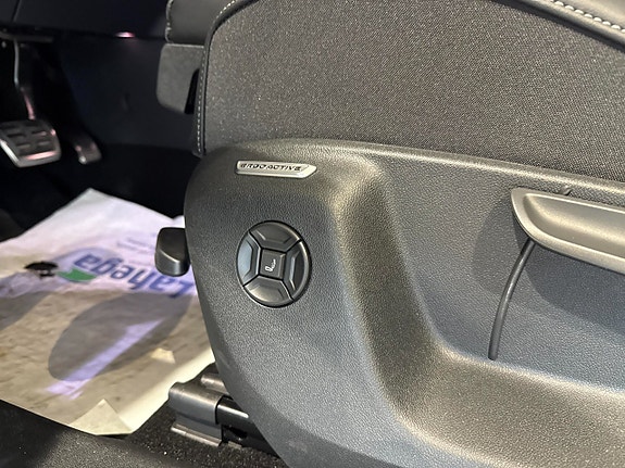 Volkswagen Tayron 14 of 20