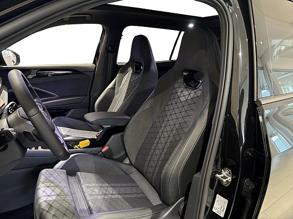 Volkswagen Tayron 10 of 20