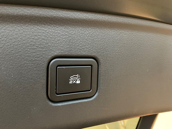 Mazda 6e 8 of 18