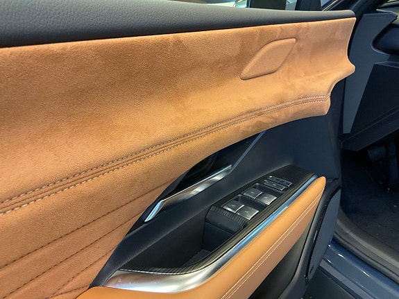 Mazda 6e 14 of 18