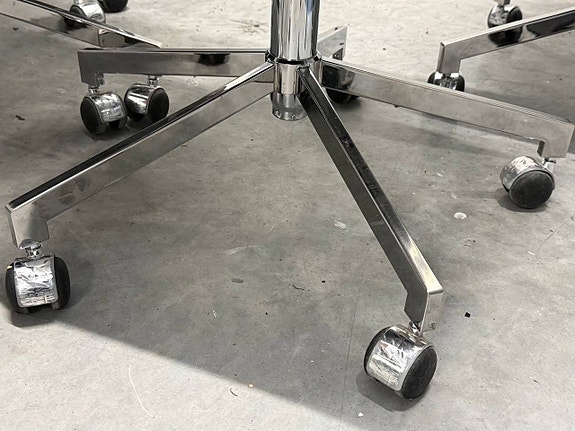 Product image 12 of 12