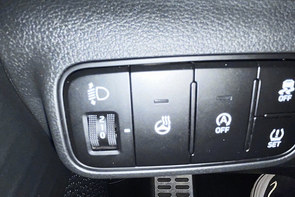 Hyundai Bayon 15 of 15