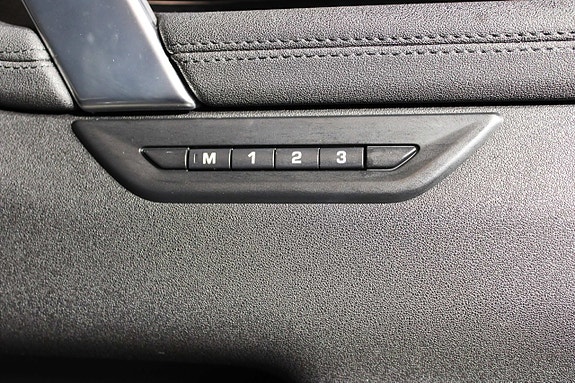 Land Rover Discovery Sport 23 of 27