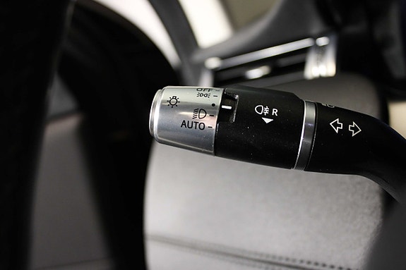 Land Rover Discovery Sport 26 of 27