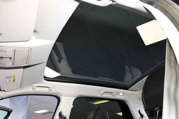 Land Rover Discovery Sport 16 of 27