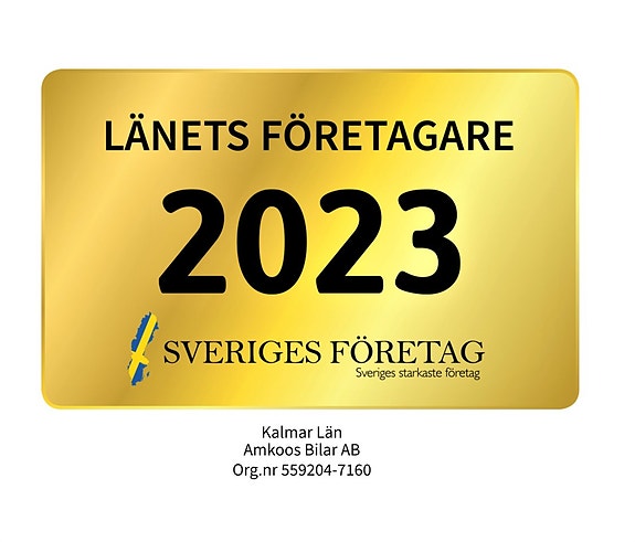 Renault Megane 18 of 19