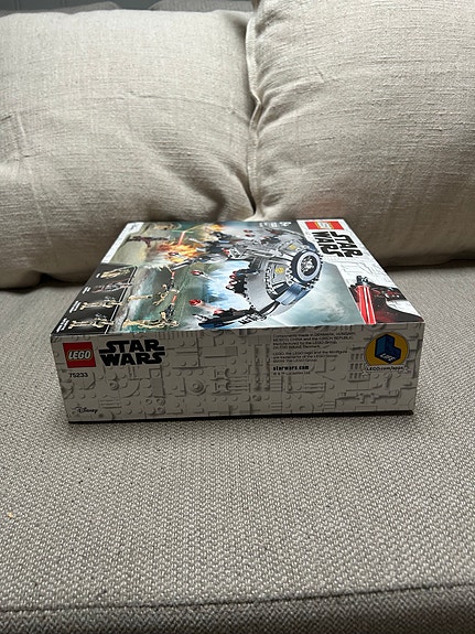 Product image 5 of 8