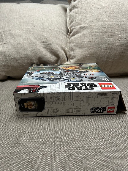 Product image 4 of 8