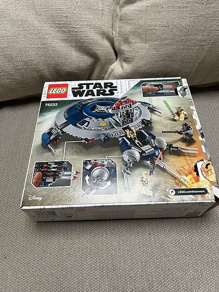 Product image 6 of 8