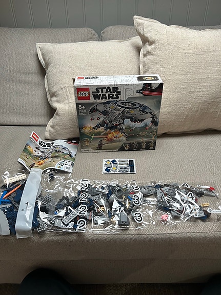 Product image 7 of 8