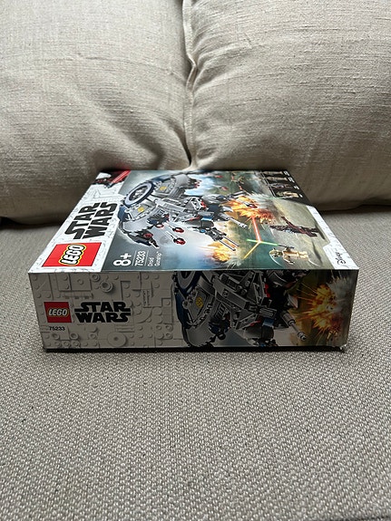 Product image 3 of 8