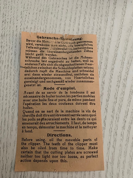 Product image 3 of 5