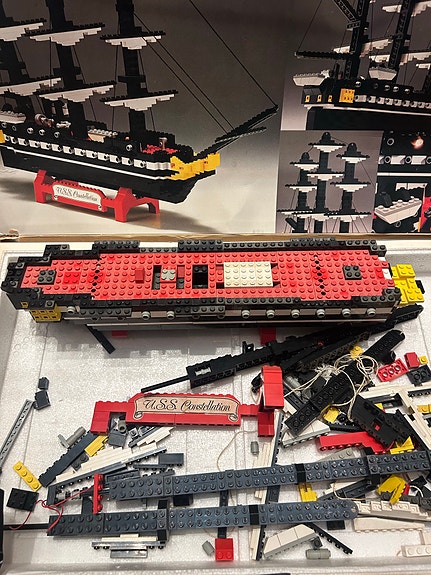 Product image 6 of 10