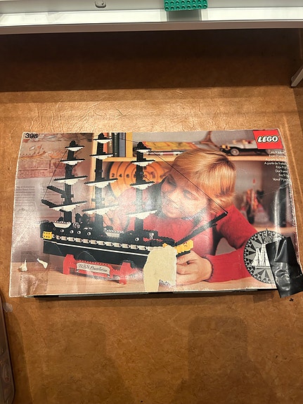 Product image 2 of 10