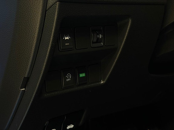 Nissan Qashqai 16 of 21