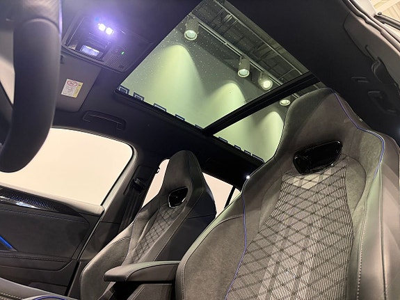 Volkswagen Tayron 22 of 26