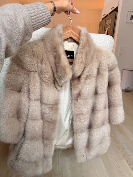 Product image 17 of 17