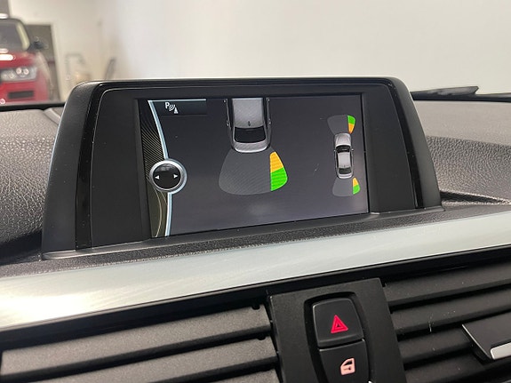 BMW 320 15 of 15