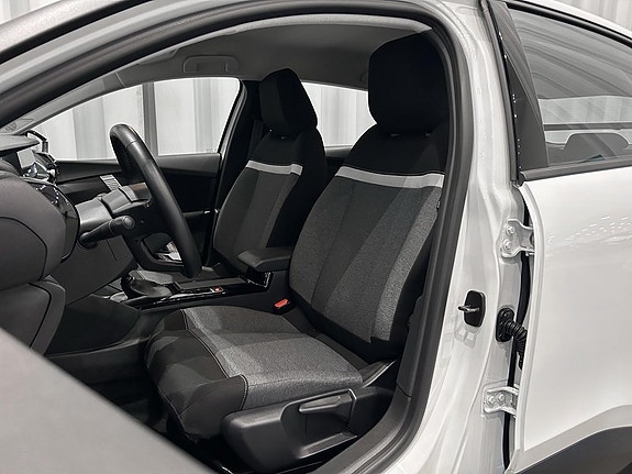 Citroen C4 7 of 15