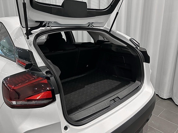 Citroen C4 5 of 5