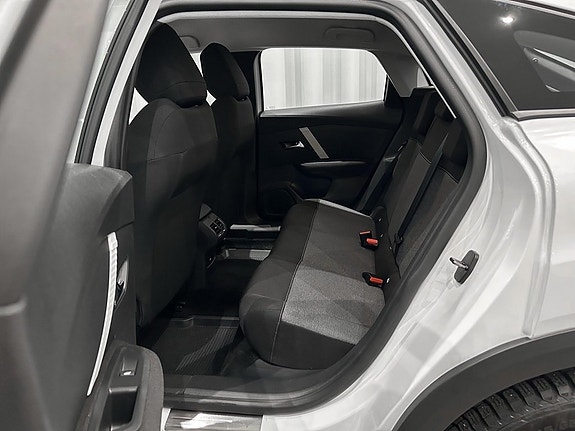 Citroen C4 8 of 15