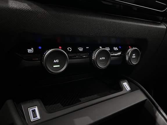 Citroen C4 14 of 15