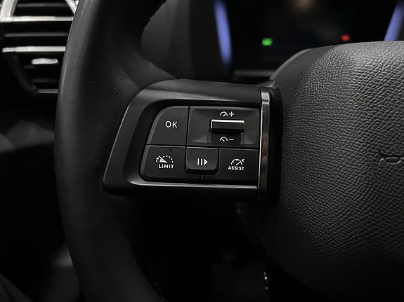 Citroen C4 11 of 15