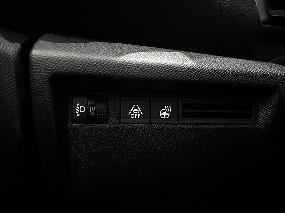 Citroen C4 15 of 15