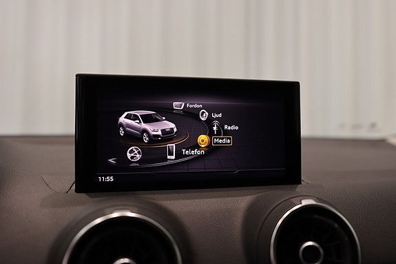 Audi Q2 15 of 20