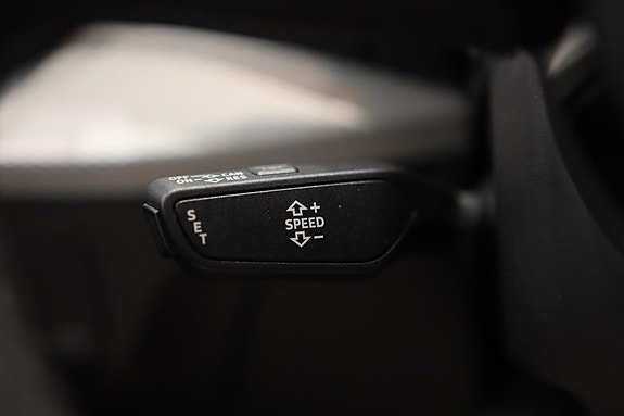 Audi Q2 13 of 20