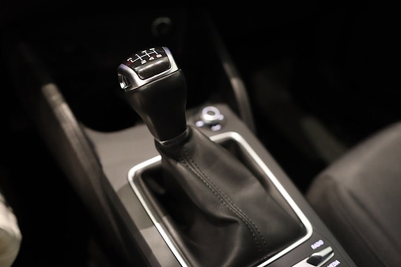 Audi Q2 17 of 20