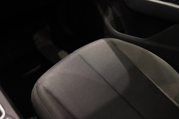 Audi Q2 19 of 20
