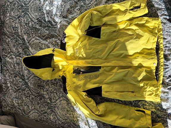 Product image 7 of 8