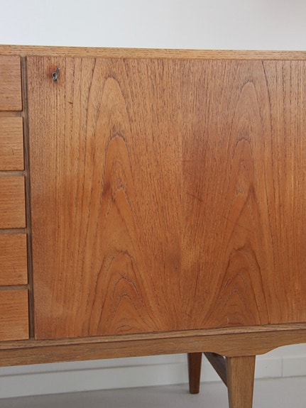 Product image 12 of 12