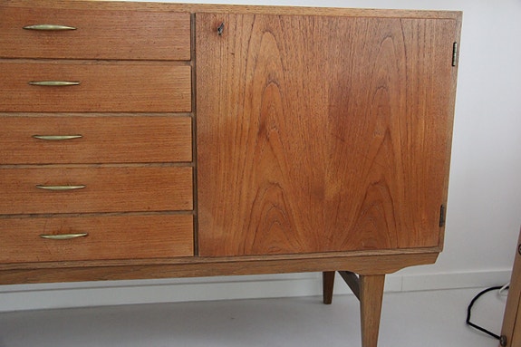 Product image 11 of 12