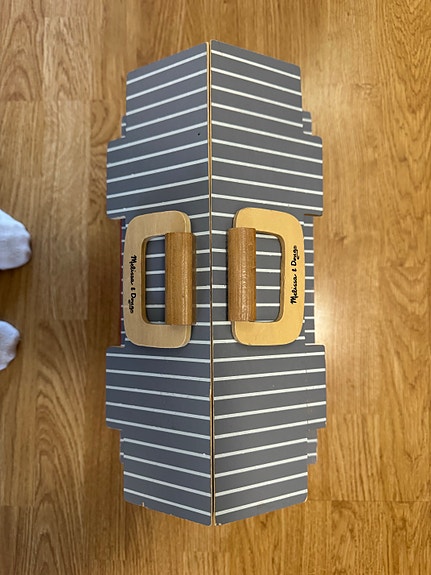 Product image 10 of 10