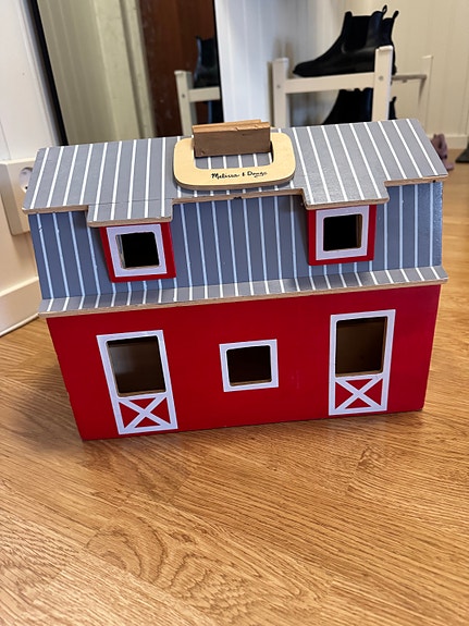 Product image 6 of 10