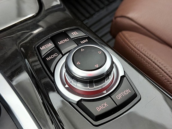 BMW 520 30 of 30