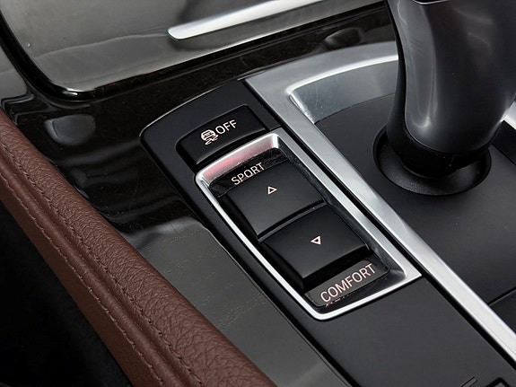 BMW 520 29 of 30