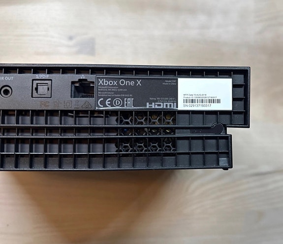 Product image 4 of 7