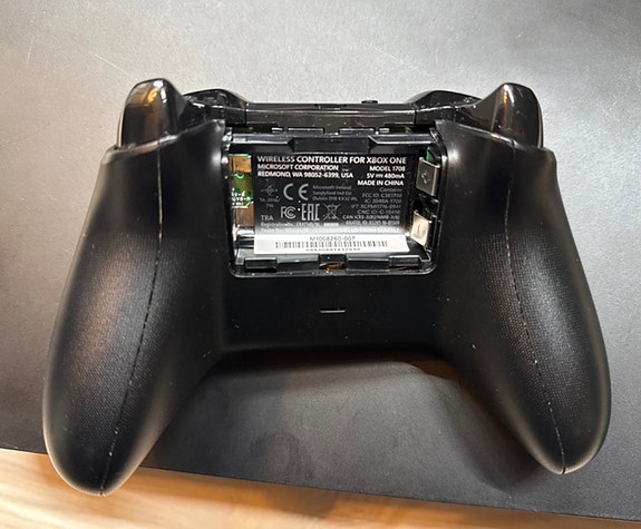 Product image 6 of 7