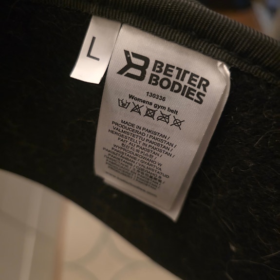 Product image 4 of 7