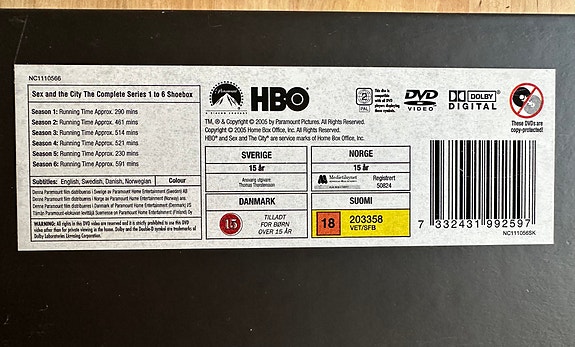 Product image 3 of 7