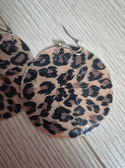 Product image 11 of 11