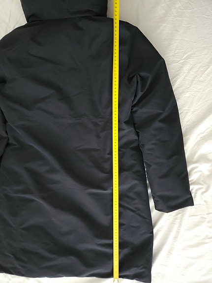 Product image 13 of 16