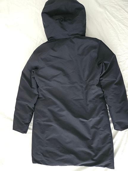Product image 12 of 16
