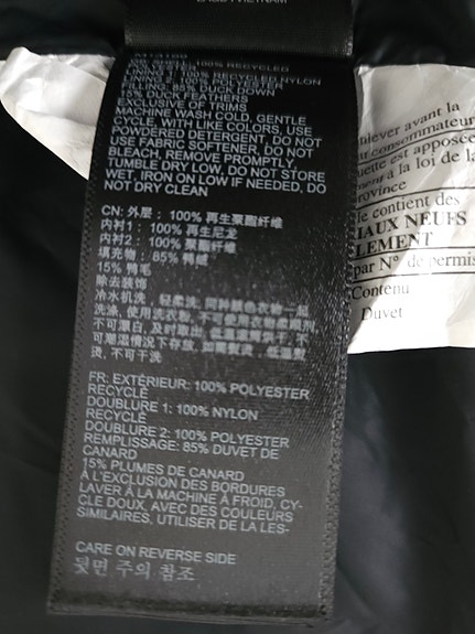 Product image 11 of 16