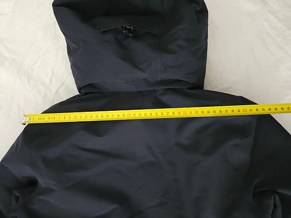 Product image 14 of 16